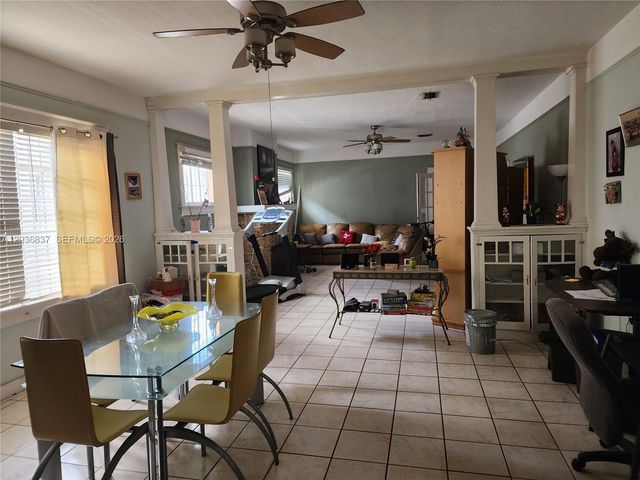 26 NW 24th Ct, Miami, FL 33125
