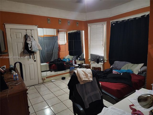 26 NW 24th Ct, Miami, FL 33125