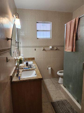 26 NW 24th Ct, Miami, FL 33125
