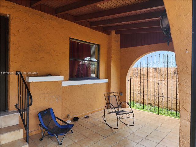 26 NW 24th Ct, Miami, FL 33125