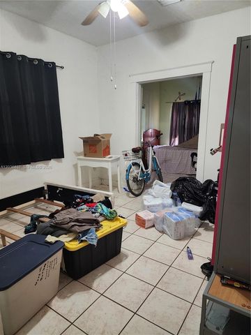 26 NW 24th Ct, Miami, FL 33125