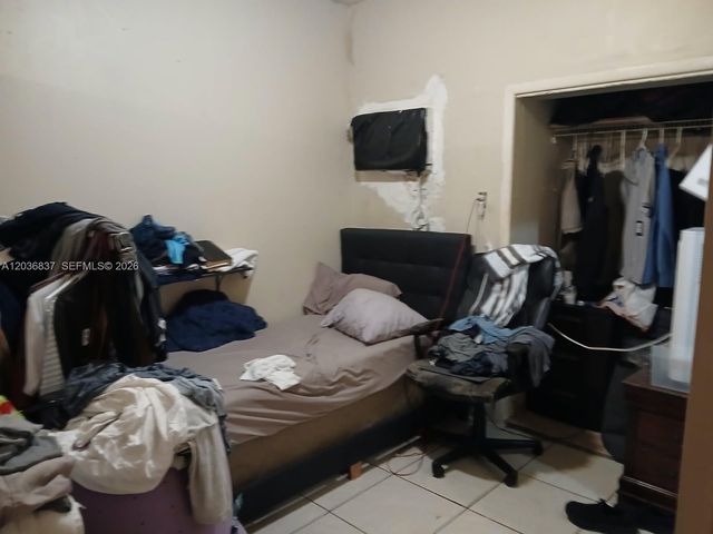 26 NW 24th Ct, Miami, FL 33125