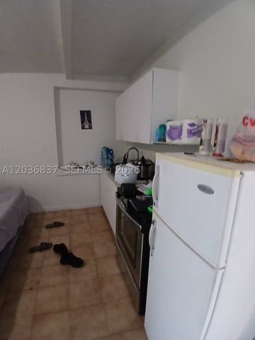 26 NW 24th Ct, Miami, FL 33125