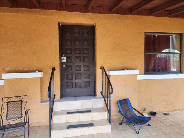 26 NW 24th Ct, Miami, FL 33125
