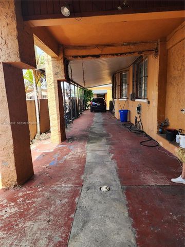 26 NW 24th Ct, Miami, FL 33125