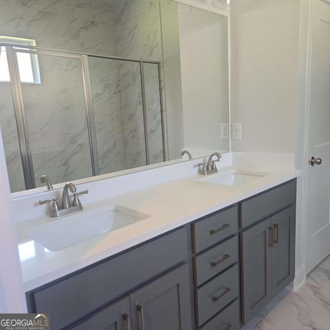 887 Bessie Court, Loganville, GA 30052