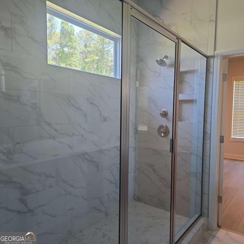 887 Bessie Court, Loganville, GA 30052