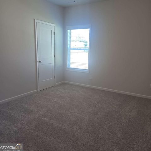 887 Bessie Court, Loganville, GA 30052