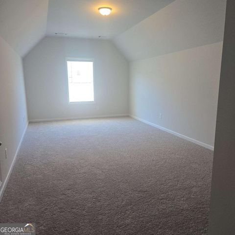 887 Bessie Court, Loganville, GA 30052