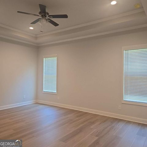 887 Bessie Court, Loganville, GA 30052