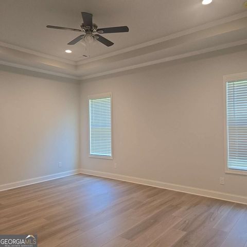 887 Bessie Court, Loganville, GA 30052