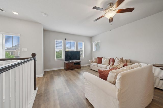 27022 Brighton Valley Way, Katy, TX 77494