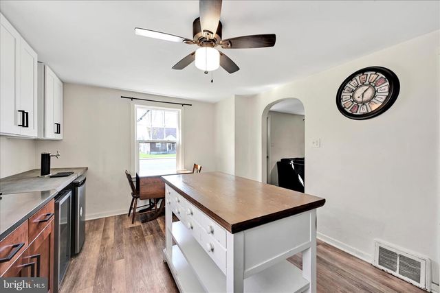 605 E LEHMAN ST, Lebanon, PA 17046