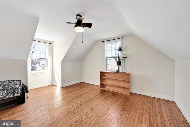 605 E LEHMAN ST, Lebanon, PA 17046