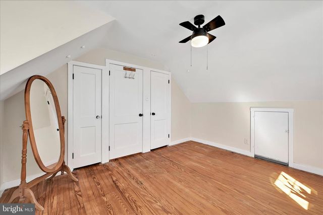 605 E LEHMAN ST, Lebanon, PA 17046