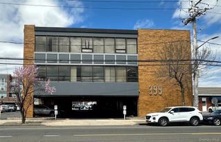 399 Conklin Street, Farmingdale, NY 11735
