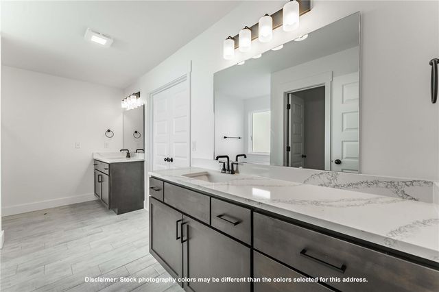 8740 Sunspire Lane, Centerton, AR 72719