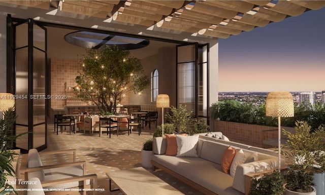 11 NE 6th 1905, Miami, FL 33132