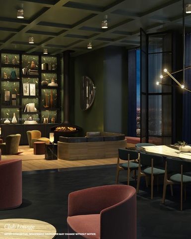 11 NE 6th 1905, Miami, FL 33132