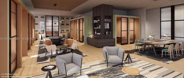 11 NE 6th 1905, Miami, FL 33132