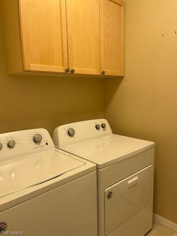 1132 NW 8th TER, Cape Coral, FL 33993