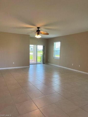1132 NW 8th TER, Cape Coral, FL 33993