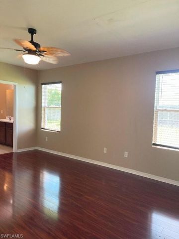 1132 NW 8th TER, Cape Coral, FL 33993