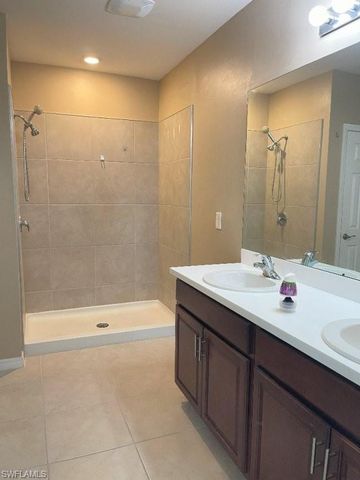 1132 NW 8th TER, Cape Coral, FL 33993