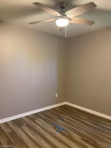 1132 NW 8th TER, Cape Coral, FL 33993