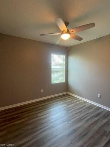 1132 NW 8th TER, Cape Coral, FL 33993