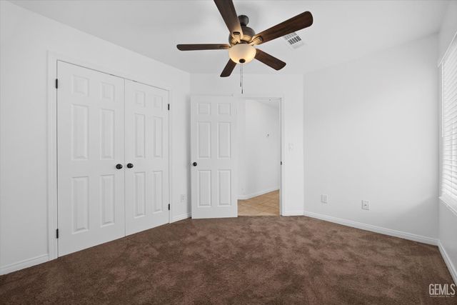 5804 Potenza Lane, Bakersfield, CA 93308