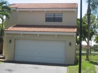 13224 SW 10 TE 0, Miami, FL 33184