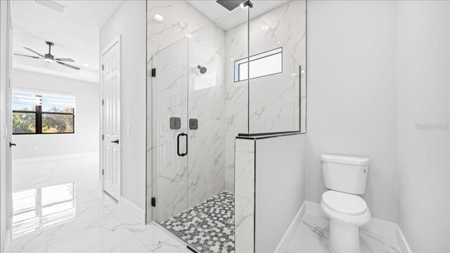 932 MADDOCK STREET E, Lehigh Acres, FL 33974