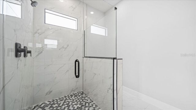 932 MADDOCK STREET E, Lehigh Acres, FL 33974