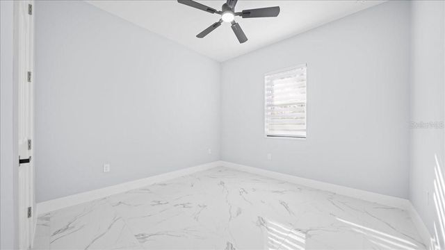 932 MADDOCK STREET E, Lehigh Acres, FL 33974