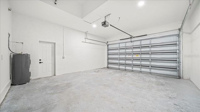 932 MADDOCK STREET E, Lehigh Acres, FL 33974