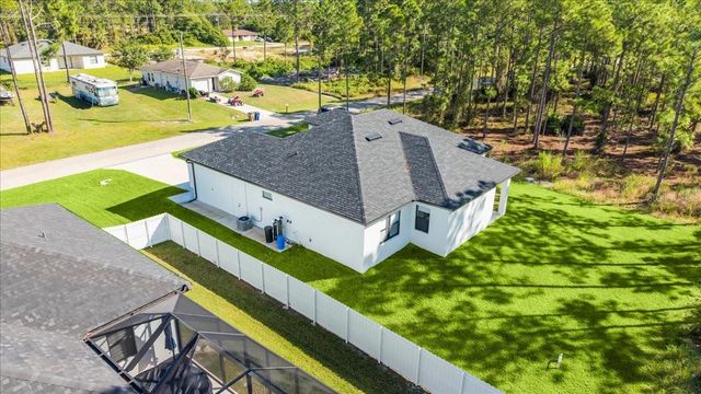 932 MADDOCK STREET E, Lehigh Acres, FL 33974