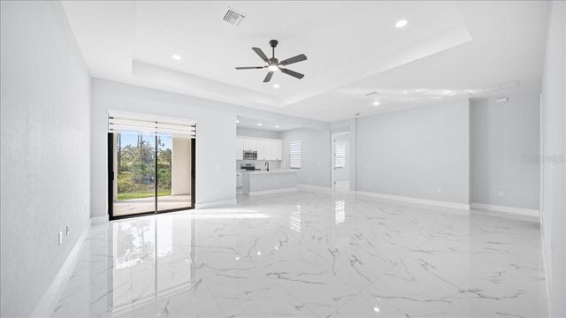 932 MADDOCK STREET E, Lehigh Acres, FL 33974