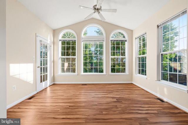 44117 SAXONY TER, Ashburn, VA 20147