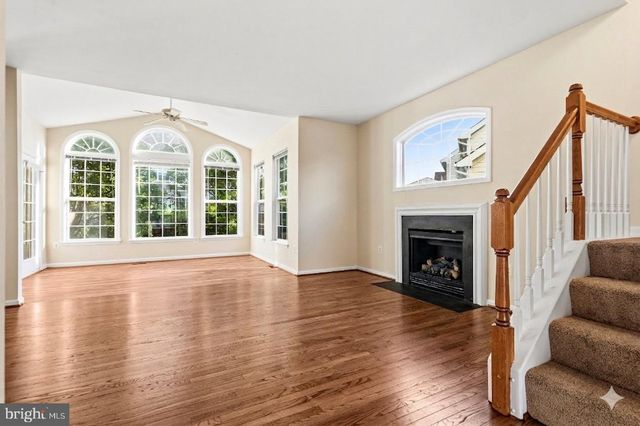 44117 SAXONY TER, Ashburn, VA 20147