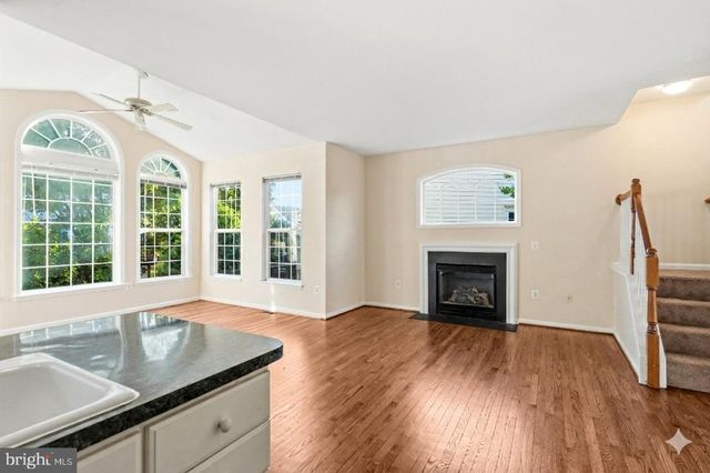 44117 SAXONY TER, Ashburn, VA 20147