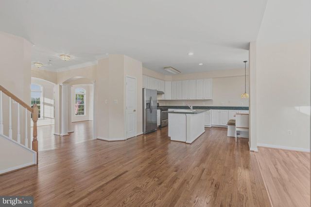 44117 SAXONY TER, Ashburn, VA 20147