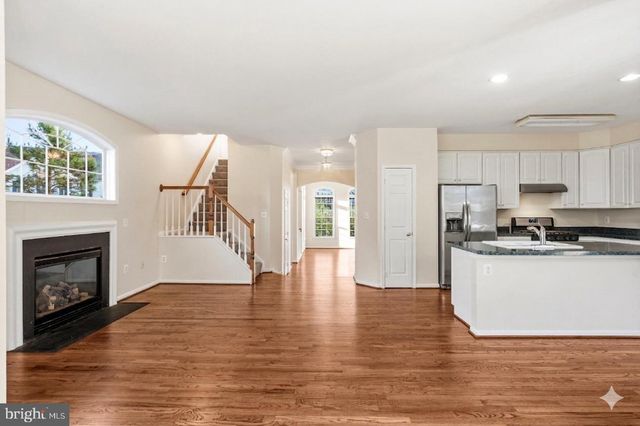 44117 SAXONY TER, Ashburn, VA 20147