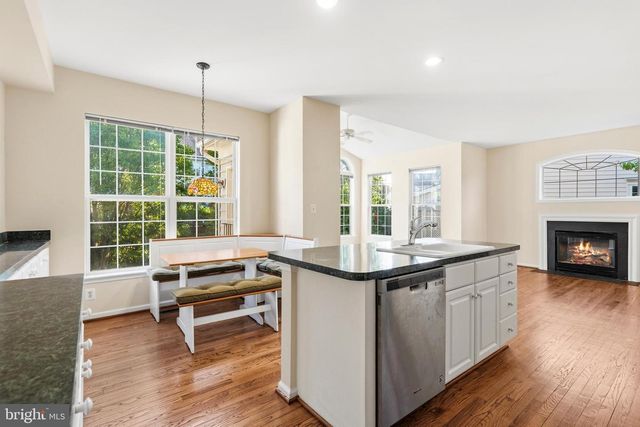 44117 SAXONY TER, Ashburn, VA 20147