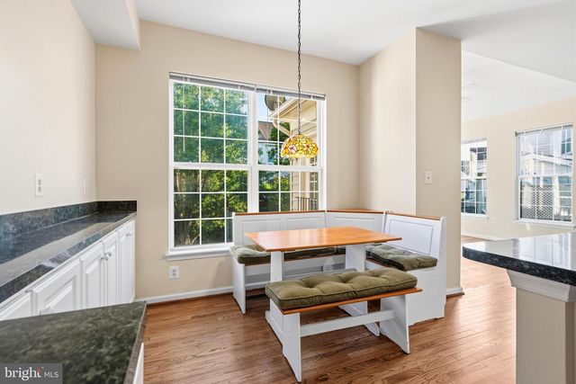 44117 SAXONY TER, Ashburn, VA 20147