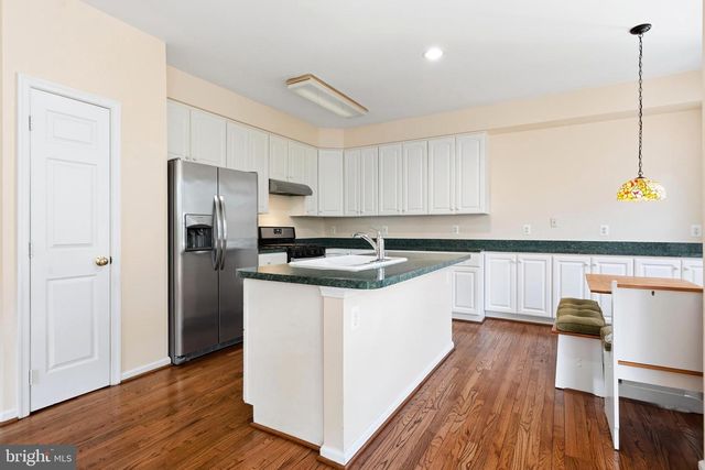 44117 SAXONY TER, Ashburn, VA 20147