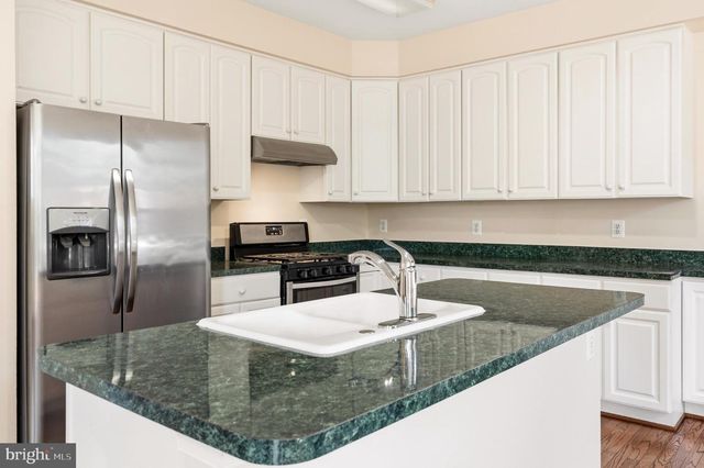 44117 SAXONY TER, Ashburn, VA 20147