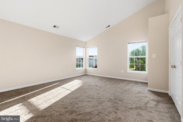 44117 SAXONY TER, Ashburn, VA 20147