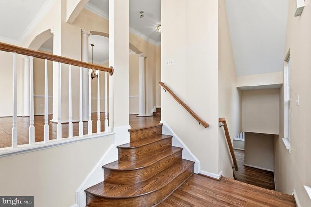 44117 SAXONY TER, Ashburn, VA 20147