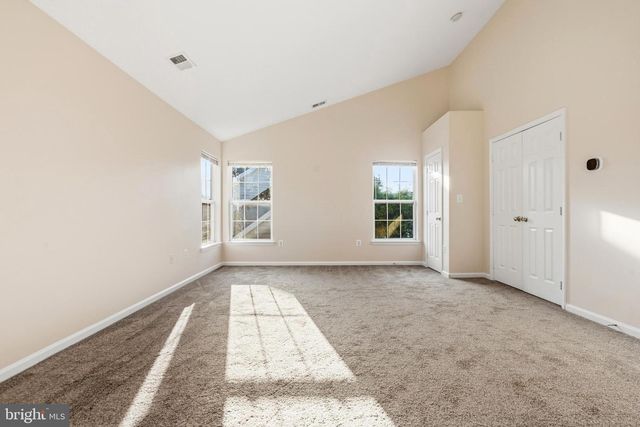 44117 SAXONY TER, Ashburn, VA 20147